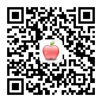 龙辉配资