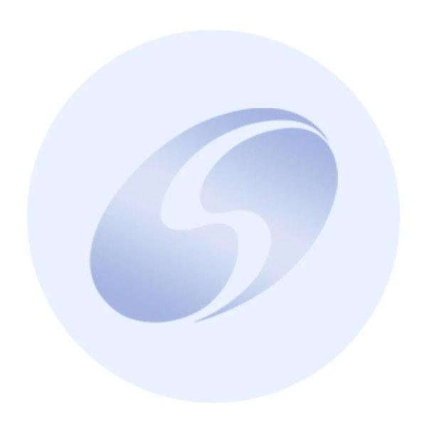 富鑫中证 【银河非银张琦】行业周报丨科创板改革持续推进，三大国有行完成定增